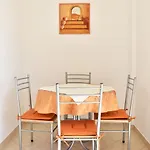 Apartment Stone