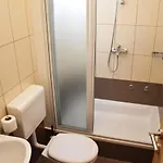 Stone Tučepi