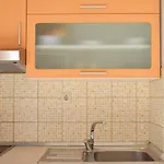 Apartment Stone *