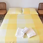 Stone Apartment Tučepi