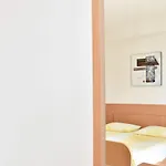 Apartment Stone *