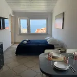 Apartment Stone