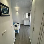 Stone * Tučepi