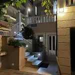 Apartment Stone