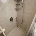 Stone Apartment