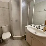 Stone * Tučepi