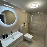 Apartment Stone *