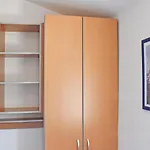 Stone Apartament
