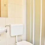 Stone شقة Tučepi