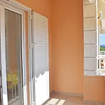 Stone Apartament Tučepi