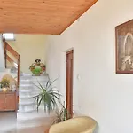 Stone Apartament Tučepi