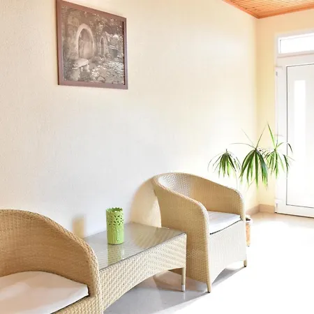 Apartament Stone