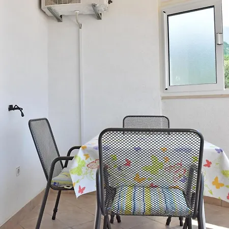 Apartman Stone *