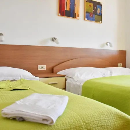 Apartman Stone Tucepi