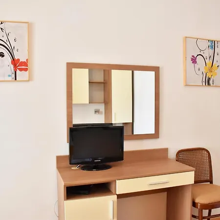 Apartman Stone