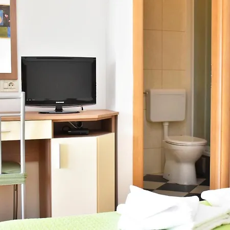 Apartman Stone *