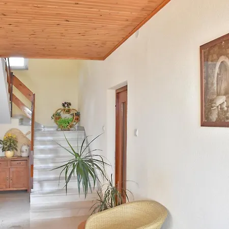 Stone شقة Tučepi