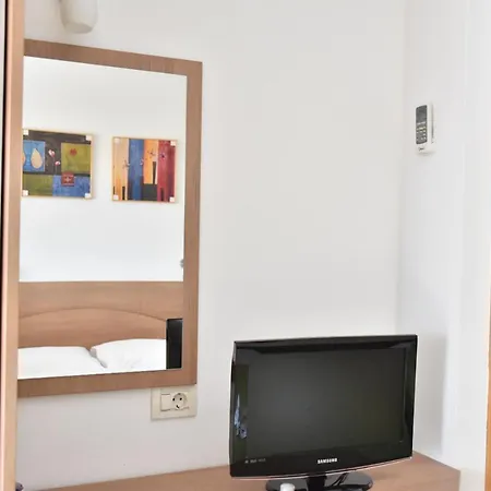 Apartman Stone Tucepi