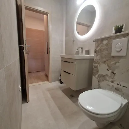 Stone Tučepi